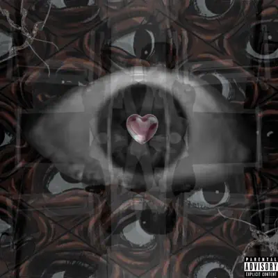 Listen to ICON - EP by wix !