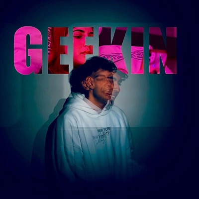 GEEKIN - Single
