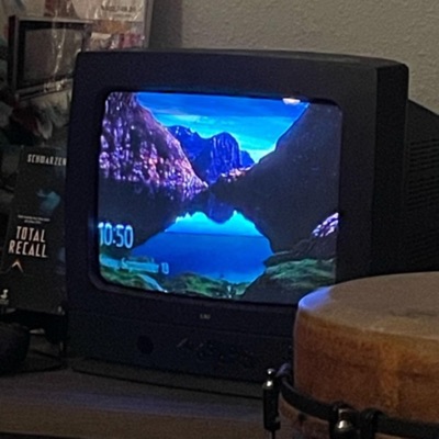 the next page - Single