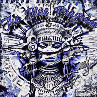 Lean Like a Cholo (feat. Rowdy Racks & Wessmont Skeeme) - Single
