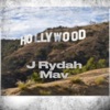 Hollywood (feat. J rydah) - Single