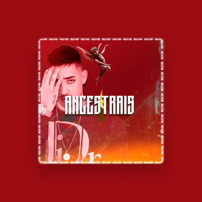 Listen to Dj TrickPa, watch music videos, read bio, see tour dates & more!