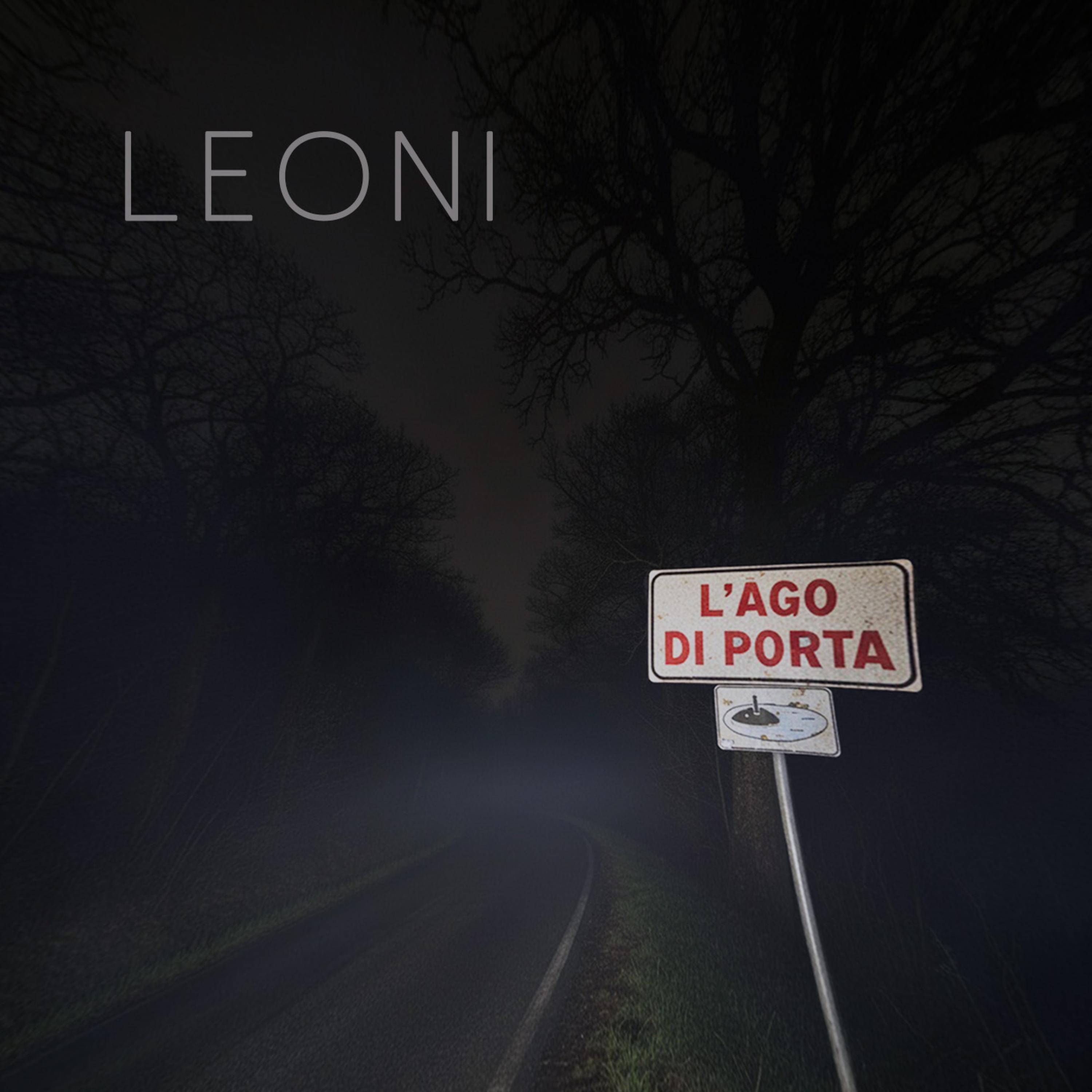 L'Ago di Porta - Single