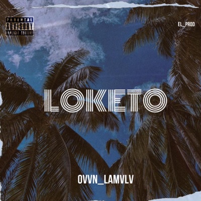 Loketo - Single