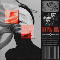 Divination - Single - Bright Ideas