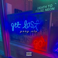 Get Lost - yung vlo