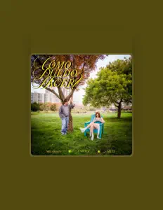 Listen to Mezz, watch music videos, read bio, see tour dates & more!