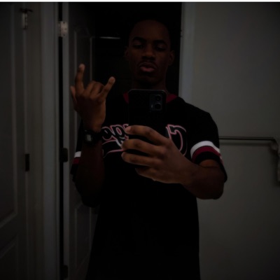 Stop Draggin My Name - Single