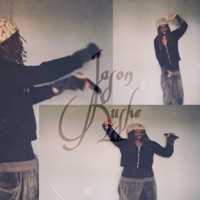 Yank Team (feat. Saturn Soulja) - Single - Jason Kushe