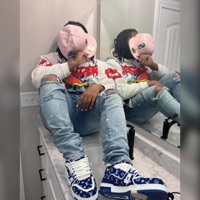 In My Bag (Leans Cold) - Single - Ace Mondo