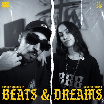 Beats & Dreams - Single