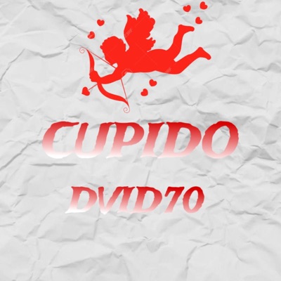 Cupido - Single