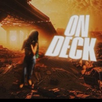 on deck - Single - Luh58
