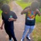 Body For Body (feat. Thatboiitayy) - Shotbyj lyrics
