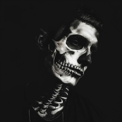 HIGH & DRY (feat. VX7AK) - Single