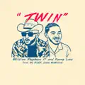 Twinz Freestyle