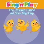 The Chicken Dance