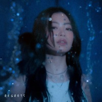 REGRETS - Single - LAYYI