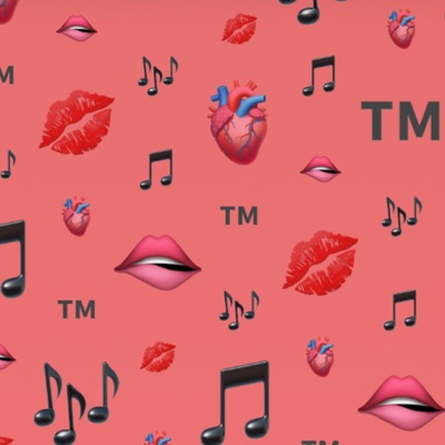 Friday (feat. Pb jp beats) - Single