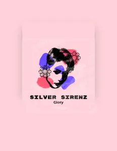 Listen to Silver Sirenz, watch music videos, read bio, see tour dates & more!