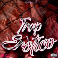 SED - Single - Denger bld