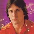 HE SOÑADO CON VOLVER A QUERER