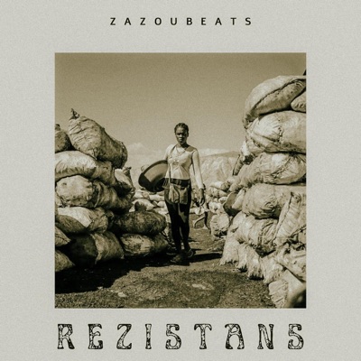 Rezistans - Single