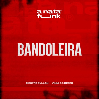 Bandoleira - Single
