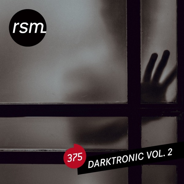 Darktronic, Vol. 2