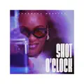 Shot O'Clock