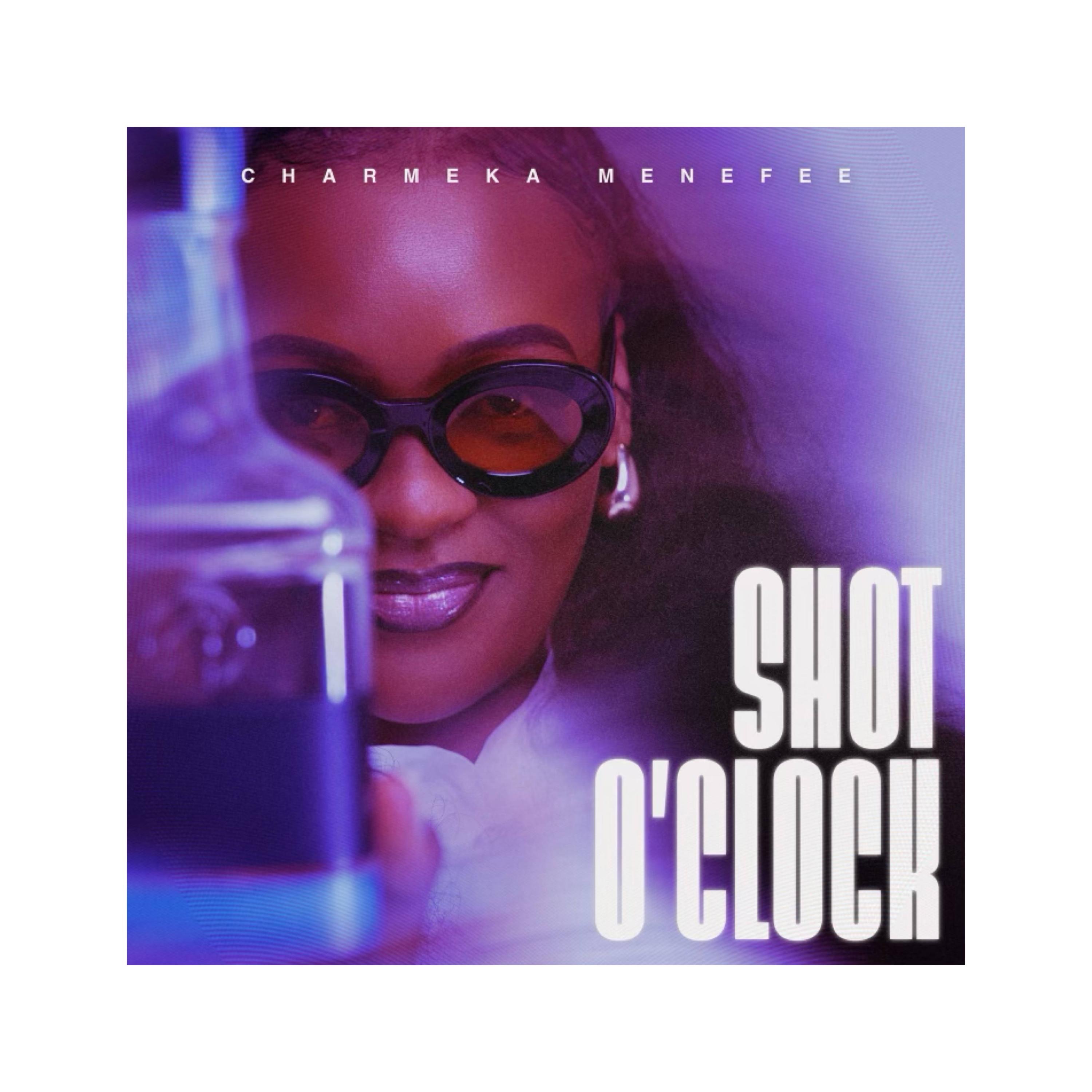 Shot O'Clock - Single