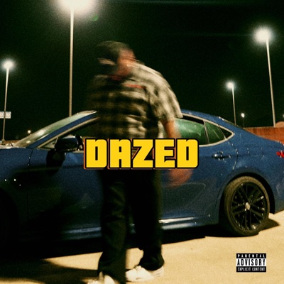DAZED - Single