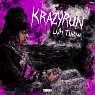 KRAZYRUN (Deluxe)