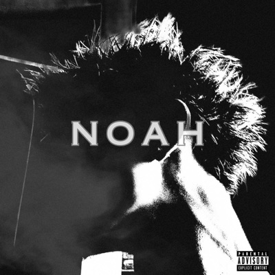 NOAH