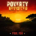 Poverty Revisited