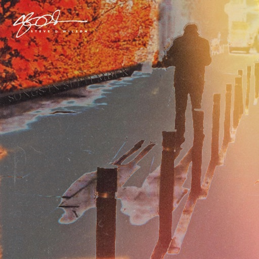 Album artwork