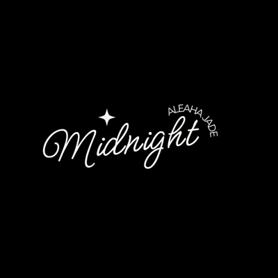 Midnight - Single