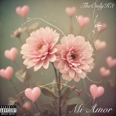 Mi Amor - Single