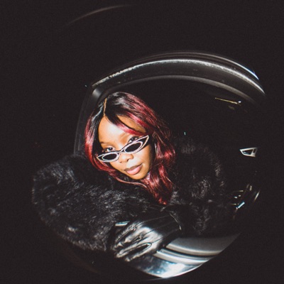 Blink Twice - Single