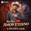 EL RANCHERITO LEODAN