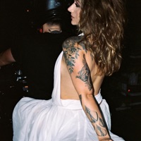 shooting star - Single - Débikatesse