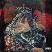 Man in the Mirror - Single - Datwinz
