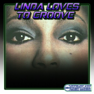 Linda Loves to Groove (feat. Brian Lucas & Roy Jazz Grant) - Single