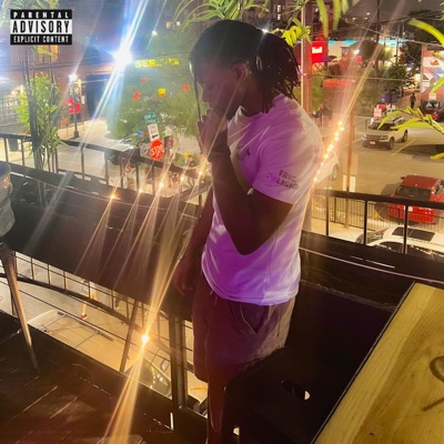 walkthrough - Single