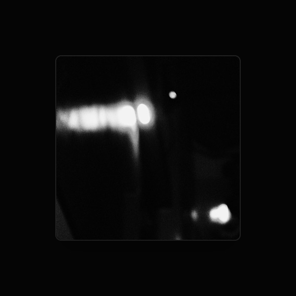 BLNDFLD's avatar