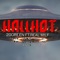 HALLHOT (feat. REAL M!LF) - 20GREEN lyrics