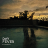 Ceilings - EP - Day Fever