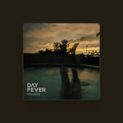 Listen to Day Fever, watch music videos, read bio, see tour dates & more!