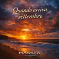 Quando arriva settembre