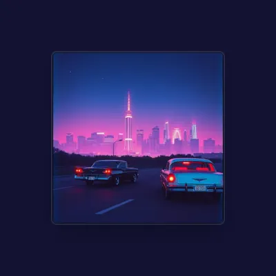 Listen to Ambient.MP3, watch music videos, read bio, see tour dates & more!